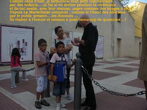 2012 09 25 SEPTEMBRE HOMMAGE AUX HARKIS  (32)